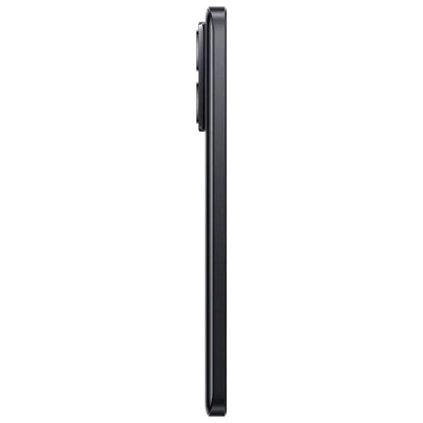 Смартфон Xiaomi Xiaomi 13T, 8Гб/256Гб, Чёрный 208190 фото