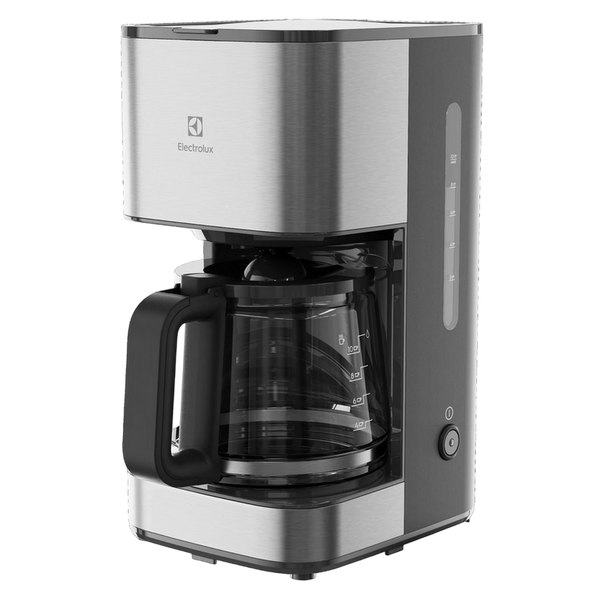 EZVIZ Vizor interfon CS-DP2C 241145 Imagini