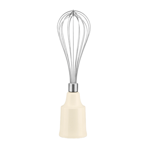 Blender KitchenAid 5KHBV83EAC 223873 Imagini