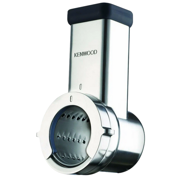 Мясорубка Kenwood MG 516 217971 фото