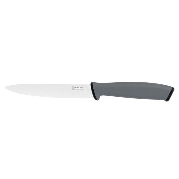 Knife Set Rondell RD-459 202620 фото