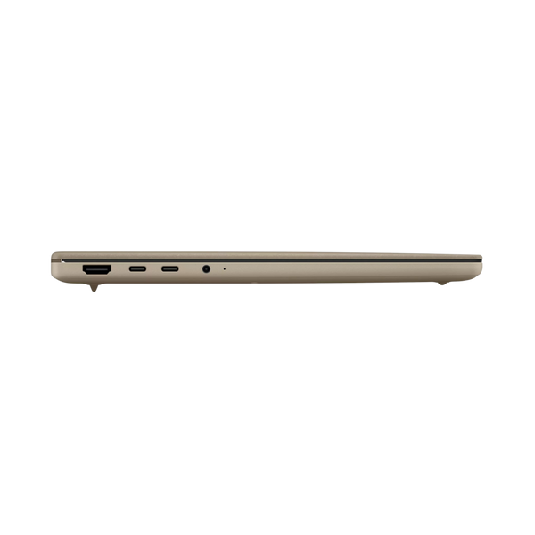 NB ASUS 14.0" Zenbook A14 UX3407NA Beige (Snapdragon X2 Elite X2E-88-100 32Gb 1Tb Win 11) 251227 Imagini