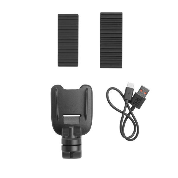 Portable Speakers JBL Wind 3S, Black 213142 фото