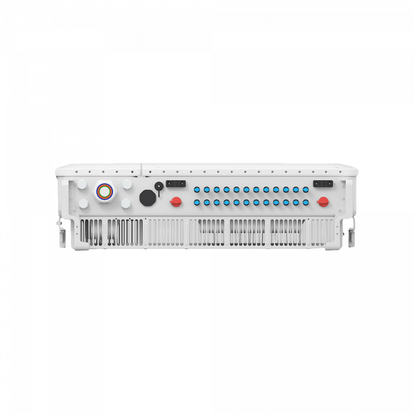 Inverter HUAWEI SUN2000-60KTL-M0 147318 фото