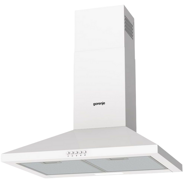 Встраиваемая Вытяжка Gorenje WHC 629 E4W 148524 фото