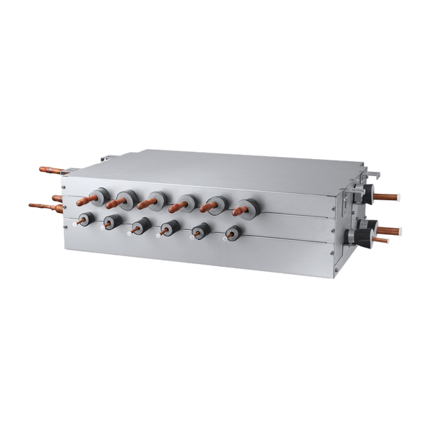 MCU-S6NEK3N 145415 Imagini