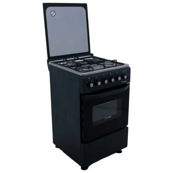Gas+el/el cooker Kubb TD1311MGLsK3 242702 Imagini