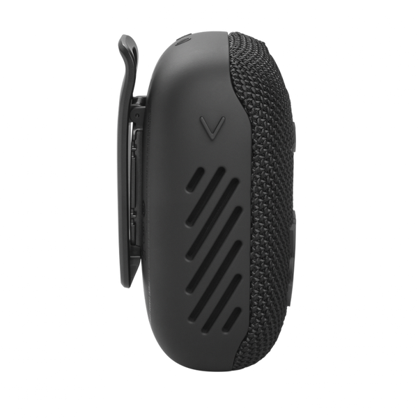 Portable Speakers JBL Wind 3S, Black 213142 фото