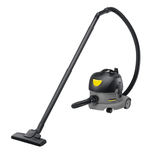 Aspirator Karcher T 8/1 139277 Imagini