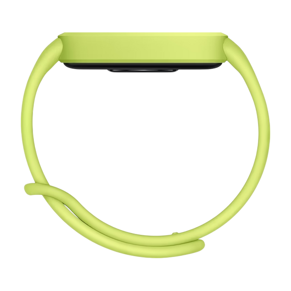 Xiaomi Smart Band 9 Active Green 245919 фото