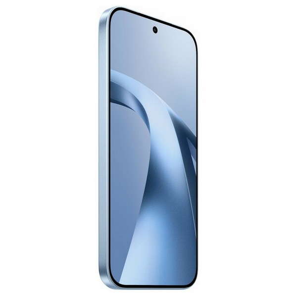 Xiaomi 17T 12/512GB EU Blue 261487 Imagini