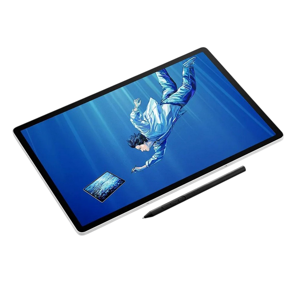 Tabletă grafică Wacom MovinkPad PRO 14, OLED 3K 250587 Imagini