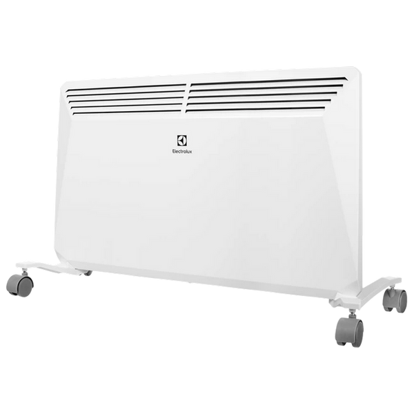 Convector Electrolux ECH/T-1500 E EU 108012 Imagini