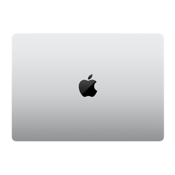 Laptop Apple MacBook Pro 14.2" MX2F3RU/A Silver (M4 Pro 24Gb 1Tb) 224972 Imagini