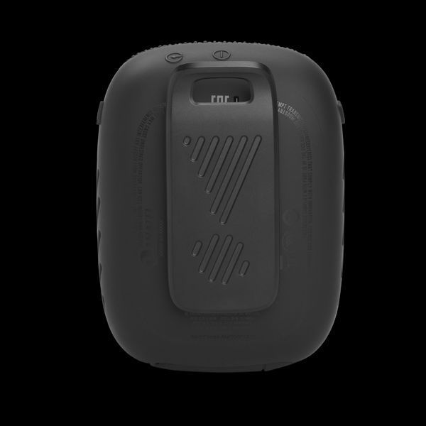 Portable Speakers JBL Wind 3S, Black 213142 фото