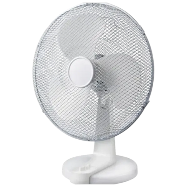 Ventilator OZON FT-30A 225374 Imagini