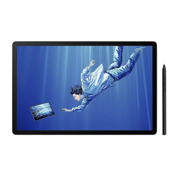 Tabletă grafică Wacom MovinkPad PRO 14, OLED 3K 250587 Imagini