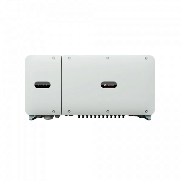 Inverter HUAWEI SUN2000-60KTL-M0 147318 фото
