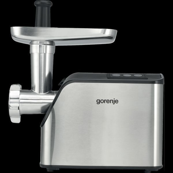 Mașină de tocat carne Gorenje MG2202XE 208768 Imagini
