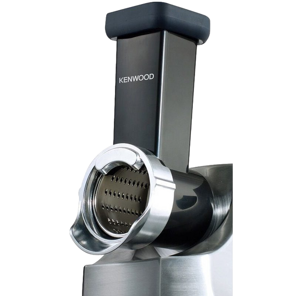 Мясорубка Kenwood MG 516 217971 фото