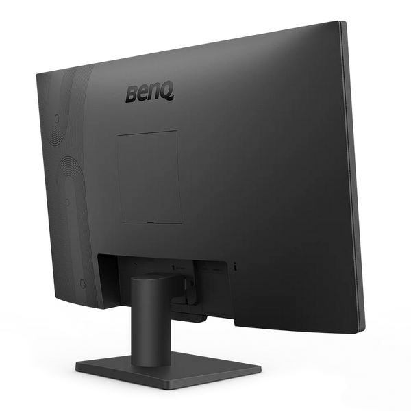 27" BenQ GW2790, Black, IPS, 1920x1080,100Hz, 5ms, 250cd, CR1300:1, HDMI+DP, Spkrs 219859 фото