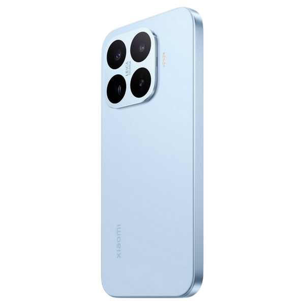 Xiaomi 17T 12/512GB EU Blue 261487 Imagini