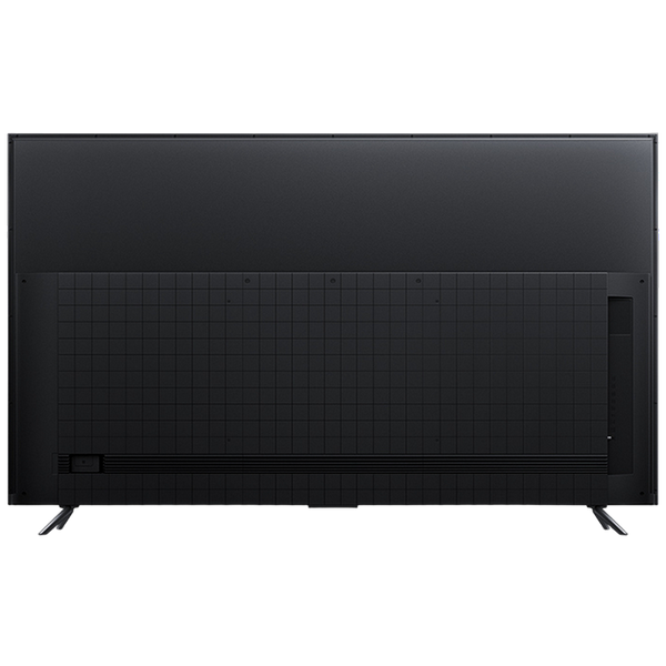75" Mini LED SMART TV Xiaomi S 225121 Imagini