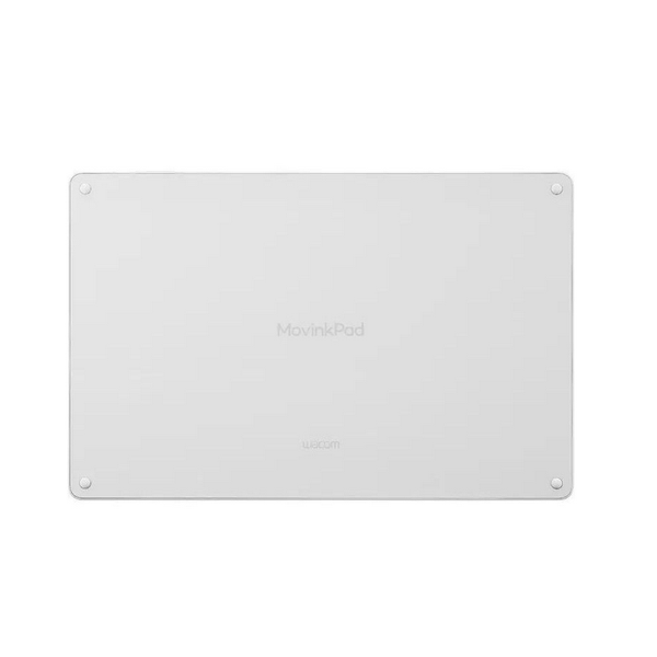 Tabletă grafică Wacom MovinkPad PRO 14, OLED 3K 250587 Imagini
