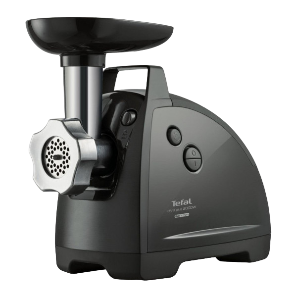 Мясорубка Tefal NE685838 141056 фото