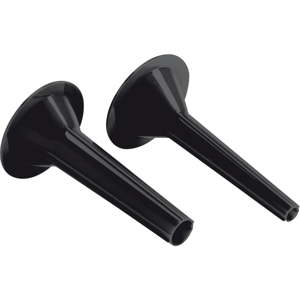 Мясорубка Kenwood MG 516 217971 фото