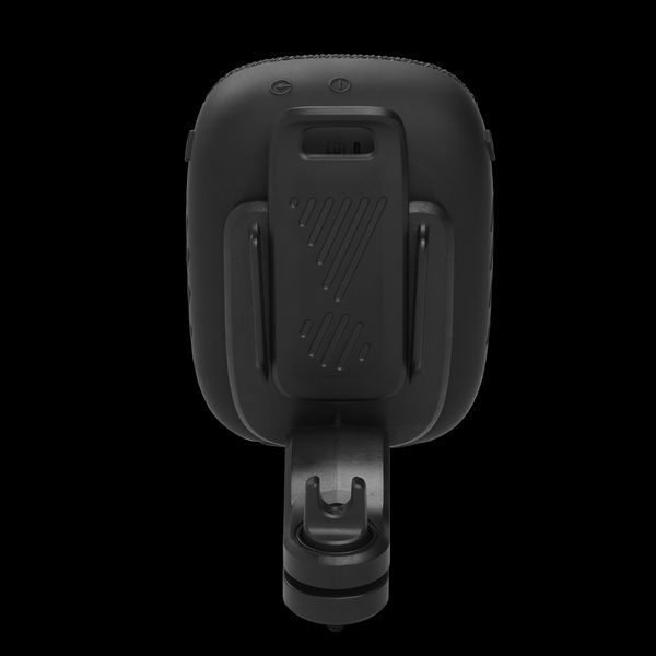 Portable Speakers JBL Wind 3S, Black 213142 фото