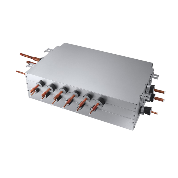 MCU-S6NEK3N 145415 Imagini