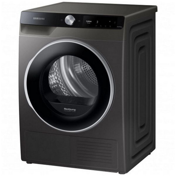 Dryer Samsung DV90T6240LX/S7 124893 фото