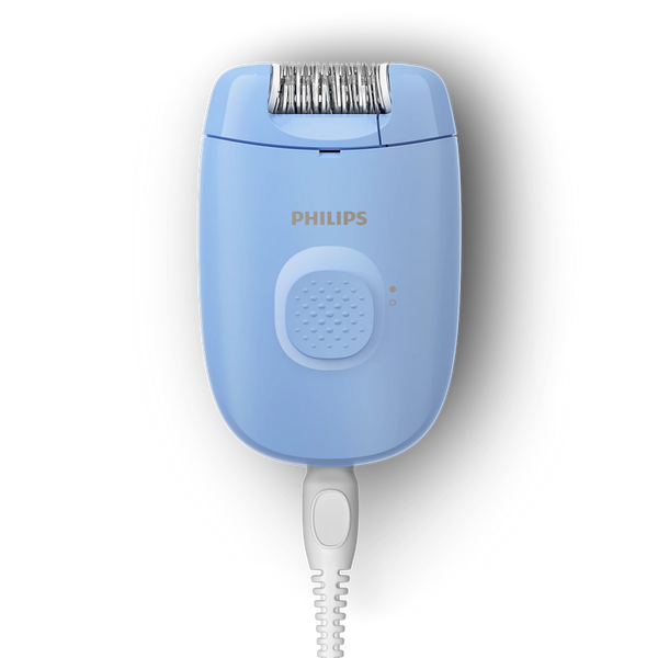 Epilator Philips BRE228/00 260513 Imagini