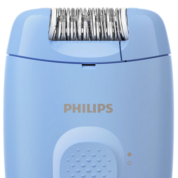 Epilator Philips BRE228/00 260513 Imagini