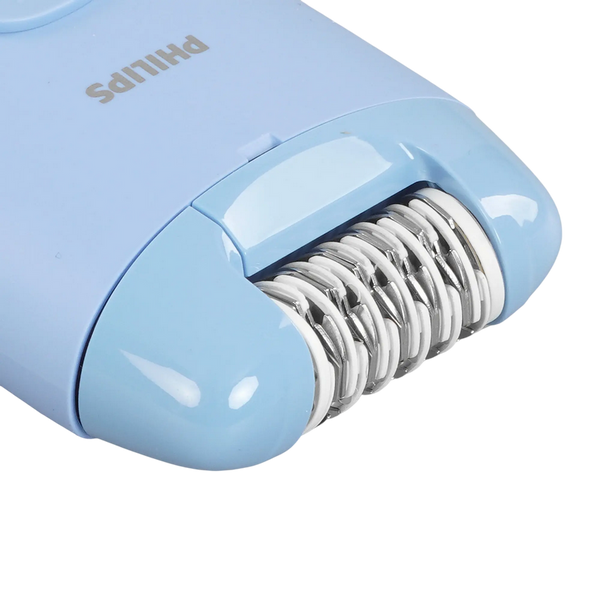 Epilator Philips BRE228/00 260513 Imagini