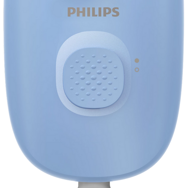 Epilator Philips BRE228/00 260513 Imagini