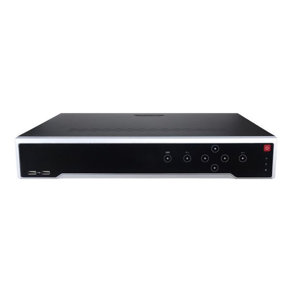 HIKVISION DS-7732NI-M4 188996 фото