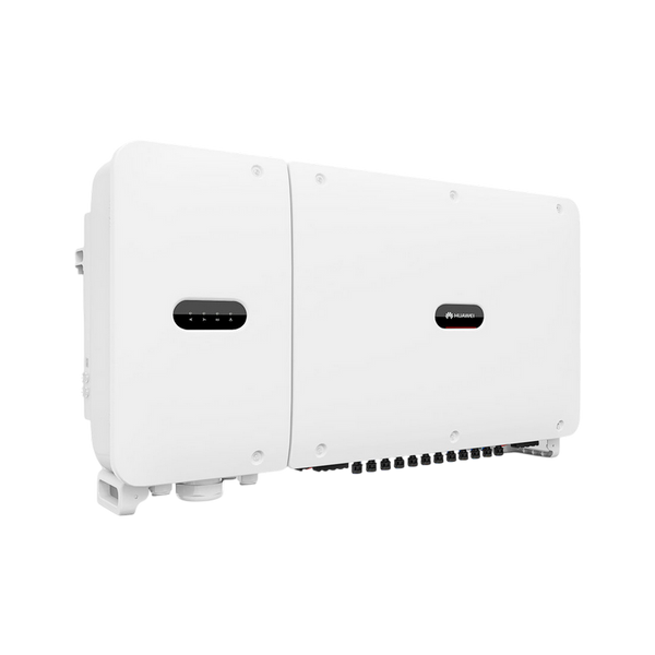 Inverter HUAWEI SUN2000-60KTL-M0 147318 фото