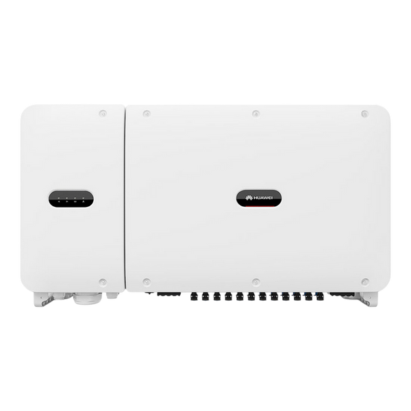 Inverter HUAWEI SUN2000-60KTL-M0 147318 фото