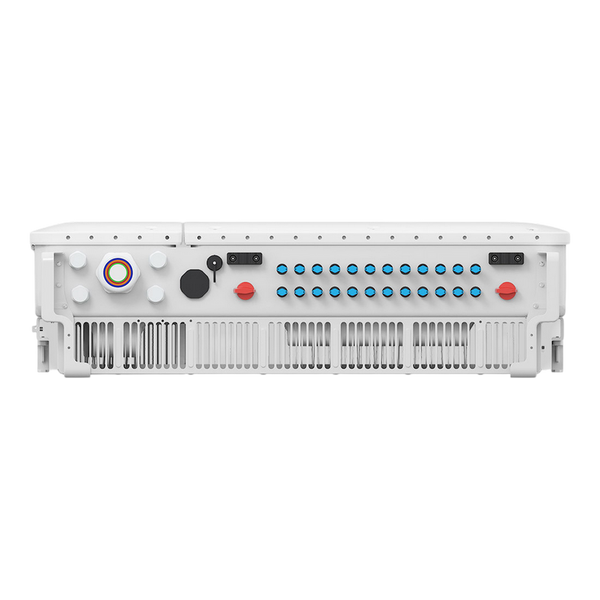 Inverter HUAWEI SUN2000-60KTL-M0 147318 фото