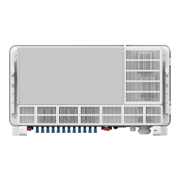 Inverter HUAWEI SUN2000-60KTL-M0 147318 фото