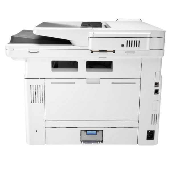 MFP HP LaserJet Pro 4103fdn 238343 Imagini