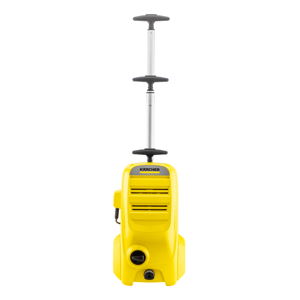 Aparat de spălat cu presiune Karcher 1.676-220.0 K 3 Classic 238212 Imagini