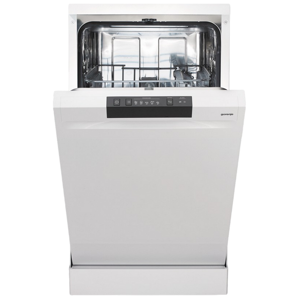 Посудомоечная машина Gorenje GS520E15W 222165 фото