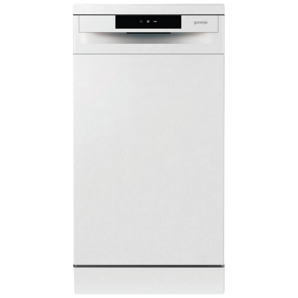 Посудомоечная машина Gorenje GS520E15W 222165 фото