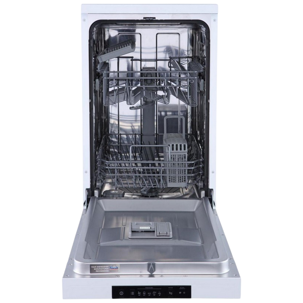 Посудомоечная машина Gorenje GS520E15W 222165 фото