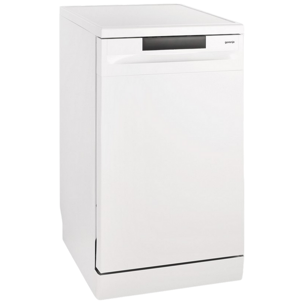 Посудомоечная машина Gorenje GS520E15W 222165 фото
