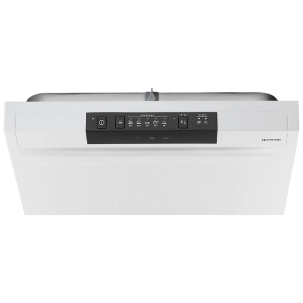 Посудомоечная машина Gorenje GS520E15W 222165 фото