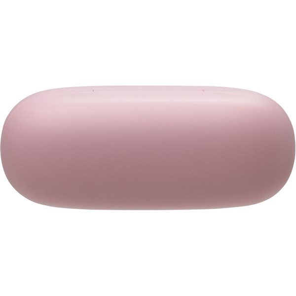 True Wireless JBL Wave Beam 2, Pink, TWS Headset 228467 Imagini